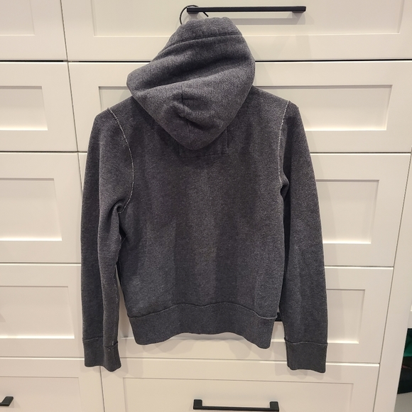 Abercrombie Fitch for kids - Picture 2 of 8